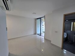Aspen LinQ (D9), Apartment #570155401
